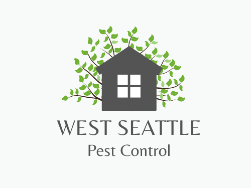 West Seattle Pest Control